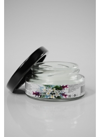 Массажная свеча «Кедр - Пачули - Жасмин» - 50 мл. - SGAN - купить с доставкой в Барнауле