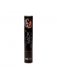 Плакат для двоих со скретч-слоем «БДСМ» - Сима-Ленд - купить с доставкой в Барнауле