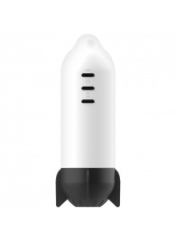 Мастурбатор для мужчин с 7 режимами вибрации и сжатия - JAMYJOB - в Барнауле купить с доставкой