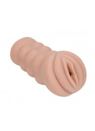 Мастурбатор Satisfaction Honey Pot - Lola Games - в Барнауле купить с доставкой