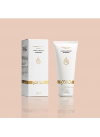Интимный гель-смазка на водной основе YESforLOV Moisturising Intimate - 100 мл. - YESforLOV - купить с доставкой в Барнауле