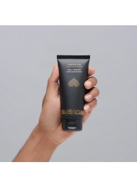 Анальный гель-смазка YESforLOV Comfort   Performance Anal Lubricant - 100 мл. - YESforLOV - купить с доставкой в Барнауле