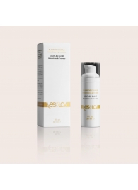 Интимный гель для пар COUPLES ELIXIR - 30 мл. - YESforLOV - купить с доставкой в Барнауле