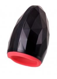 Мастурбатор Erotist Magma - Erotist Adult Toys - в Барнауле купить с доставкой