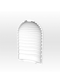 Карманный мастурбатор WAVE LINE - Tenga - в Барнауле купить с доставкой