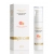 Универсальный массажный гель-смазка Allover Delicious Massage Gel с ароматом персика и аброкоса - 50 мл. - YESforLOV - купить с доставкой в Барнауле