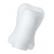Белый мастурбатор A-Toys Pocket Wavy - A-toys - в Барнауле купить с доставкой