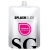 Ухаживающий лубрикант на водной основе Splashglide Vaginal With Aloe Vera - 100 мл. - Splashglide - купить с доставкой в Барнауле