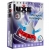 Презерватив LUXE Exclusive  Летучий Голландец  - 1 шт. - Luxe - купить с доставкой в Барнауле