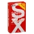 Утолщенные презервативы Sagami Xtreme Feel Long с точками - 10 шт. - Sagami - купить с доставкой в Барнауле