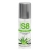 Лубрикант на водной основе S8 Aloe Vera Lube - 125 мл. - Stimul8 - купить с доставкой в Барнауле