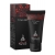 Гель для мужчин Titan Gel Tantra - 50 мл. - Titan - купить с доставкой в Барнауле