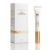 Вагинальный гель для возбуждения G-SPOT GEL - 10 гр. - YESforLOV - купить с доставкой в Барнауле