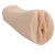 Мастурбатор-вагина Palm Pal Natural ULTRASKYN Masturbator Pussy - Doc Johnson - в Барнауле купить с доставкой