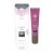 Возбуждающий интимный гель G-SPOT GEL - 15 мл. - Shiatsu - купить с доставкой в Барнауле