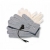 Перчатки для чувственного электромассажа Magic Gloves - MyStim - купить с доставкой в Барнауле