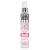 Увлажняющий интимный гель Active Glide Prebiotic - 100 гр. - Биоритм - купить с доставкой в Барнауле
