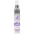 Увлажняющий интимный гель Active Glide Allantoin - 100 гр. - Биоритм - купить с доставкой в Барнауле