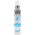 Увлажняющий интимный гель Active Glide Hyaluronic - 100 гр. - Биоритм - купить с доставкой в Барнауле