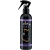 Спрей для ухода за одеждой из латекса pjur CULT Ultra Shine - 250 мл. - Pjur - купить с доставкой в Барнауле