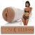 Мастурбатор-вагина Fleshlight Girls - Janice Griffith Eden - Fleshlight - в Барнауле купить с доставкой