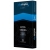 Суперпрочные презервативы DOMINO Extra Strong - 6 шт. - Domino - купить с доставкой в Барнауле