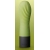 Салатовый рифленый мини-вибратор IROHA ZEN MATCHA - 12,7 см. - Tenga купить в Барнауле с доставкой в Orgasmix.ru Салатовый рифленый мини-вибратор IROHA ZEN MATCHA - 12,7 см. - Tenga