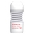 Мастурбатор TENGA Rolling Head Cup Soft - Tenga - в Барнауле купить с доставкой