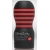 Мастурбатор TENGA Original Vacuum Cup Hard - Tenga - в Барнауле купить с доставкой