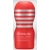 Мастурбатор TENGA Original Vacuum Cup - Tenga - в Барнауле купить с доставкой