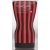 Мастурбатор TENGA Squeeze Tube Cup Strong - Tenga - в Барнауле купить с доставкой