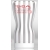 Мастурбатор TENGA Squeeze Tube Cup Soft - Tenga - в Барнауле купить с доставкой