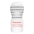 Мастурбатор TENGA Original Vacuum Cup Soft - Tenga - в Барнауле купить с доставкой