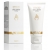 Лубрикант на водной основе с согревающим эффектом Warming Unisex Lubricant - 100 мл. - YESforLOV - купить с доставкой в Барнауле