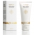 Лубрикант на водной основе с охлаждающим эффектом Unlimited Freshness Unisex Lubricant - 100 мл. - YESforLOV - купить с доставкой в Барнауле