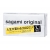 Презервативы Sagami Original 0.02 L-size увеличенного размера - 10 шт. - Sagami - купить с доставкой в Барнауле