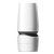 Мастурбатор TENGA AERO Silver Ring - Tenga - в Барнауле купить с доставкой