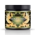Пудра для тела Honey Dust Body Powder с ароматом жимолости - 170 гр. - Kama Sutra - купить с доставкой в Барнауле