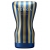 Мастурбатор TENGA Premium Soft Case Cup - Tenga - в Барнауле купить с доставкой