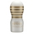Мастурбатор TENGA Premium Original Vacuum Cup Gentle - Tenga - в Барнауле купить с доставкой