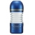Мастурбатор TENGA Premium Rolling Head Cup - Tenga - в Барнауле купить с доставкой