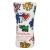 Мастурбатор-туба Keith Haring Soft Tube CUP - Tenga - в Барнауле купить с доставкой