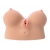 Мастурбатор Juliana Breast с вагиной - KOKOS - в Барнауле купить с доставкой