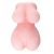 Мастурбатор-вагина Babycakes - ToyFa - в Барнауле купить с доставкой