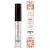 Блеск для губ Lip Gloss Strawberry с ароматом клубники - 7 мл. - Exsens - купить с доставкой в Барнауле