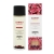 Органическое массажное масло GARNET ARGAN - 100 мл. - Exsens - купить с доставкой в Барнауле