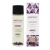 Органическое массажное масло AMETHYST SWEET ALMOND - 100 мл. - Exsens - купить с доставкой в Барнауле