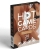 Пикантные игральные карты HOT GAME CARDS - Сима-Ленд - купить с доставкой в Барнауле