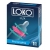 Стимулирующая насадка на пенис LOKO LUX с продлевающим эффектом - Sitabella - в Барнауле купить с доставкой