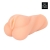 Мягкий реалистичный мастурбатор-вагина - Bior toys - в Барнауле купить с доставкой
